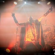 fotoMayhem_20240731_7456