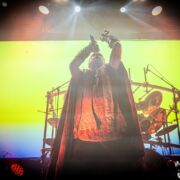 fotoMayhem_20240731_7458