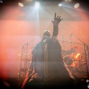 fotoMayhem_20240731_7459