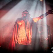 fotoMayhem_20240731_7488