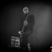 fotoMayhem_20240731_7505