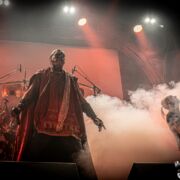 fotoMayhem_20240731_7540