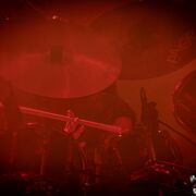 fotoMayhem_20240731_7554