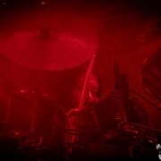 fotoMayhem_20240731_7556