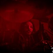 fotoMayhem_20240731_7558