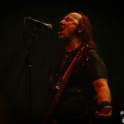 fotoVenom_20240801_0111