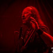 fotoVenom_20240801_0119