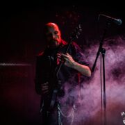 fotoVenom_20240801_0125