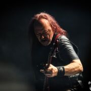 fotoVenom_20240801_0138