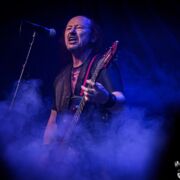 fotoVenom_20240801_0142