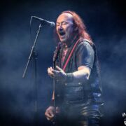 fotoVenom_20240801_0154