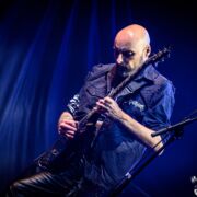 fotoVenom_20240801_0158