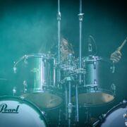 fotoVenom_20240801_0168