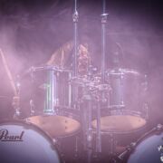 fotoVenom_20240801_0187