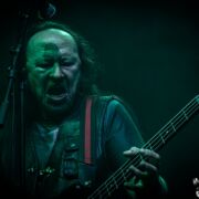 fotoVenom_20240801_0198