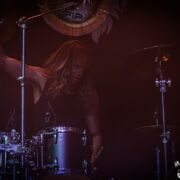 fotoVenom_20240801_0210