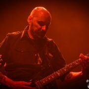 fotoVenom_20240801_0230