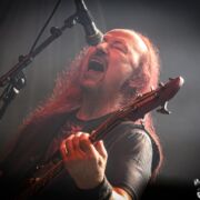 fotoVenom_20240801_0242