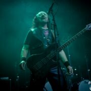 fotoVenom_20240801_7938