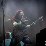 fotoVenom_20240801_7945