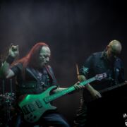 fotoVenom_20240801_7954