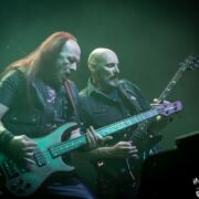 fotoVenom_20240801_7956