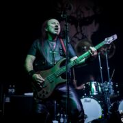 fotoVenom_20240801_7969