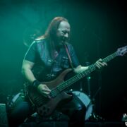 fotoVenom_20240801_7978