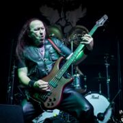 fotoVenom_20240801_7987