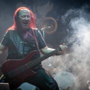 fotoVenom_20240801_8005