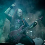 fotoVenom_20240801_8013