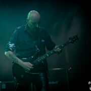 fotoVenom_20240801_8030