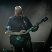 fotoVenom_20240801_8038