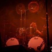 fotoVenom_20240801_8064