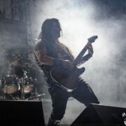 fotoWhoredomRife_20240731_6463