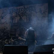 fotoWhoredomRife_20240731_6578