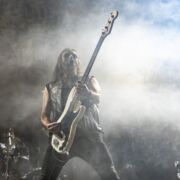 fotoWhoredomRife_20240731_6697