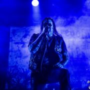 fotoWhoredomRife_20240731_6725