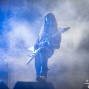 fotoWhoredomRife_20240731_6794