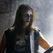 fotoWhoredomRife_20240731_7294