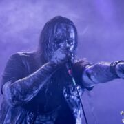 fotoWhoredomRife_20240731_7345