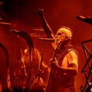 fotoBehemoth_20240801_0353