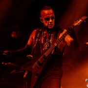 fotoBehemoth_20240801_0361