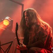 fotoBehemoth_20240801_0368