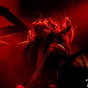 fotoBehemoth_20240801_0385