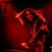 fotoBehemoth_20240801_0399