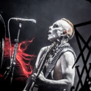 fotoBehemoth_20240801_0430