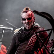 fotoBehemoth_20240801_0440