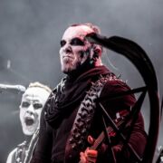 fotoBehemoth_20240801_0448