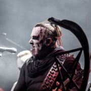 fotoBehemoth_20240801_0460